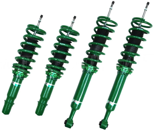 04-08 ACURA TSX TEIN COILOVERS- STREET ADVANCE Z