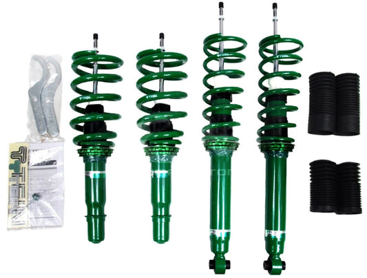 99-03 ACURA TL TEIN COILOVERS- STREET ADVANCE Z