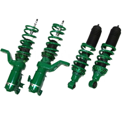 02-06 ACURA RSX TEIN COILOVERS- STREET ADVANCE Z