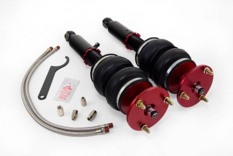 Airlift 78514 Lexus IS 200/300 98-05 Performance Threaded Body FRONT Air Struts : 78514