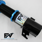 FV Coilovers - 14-18 Subaru Forester