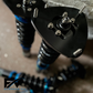 FV Suspension Coilovers - 02-12 Land Rover Range Rover