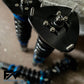 FV Suspension Coilovers - 96-99 Saturn S series SW1