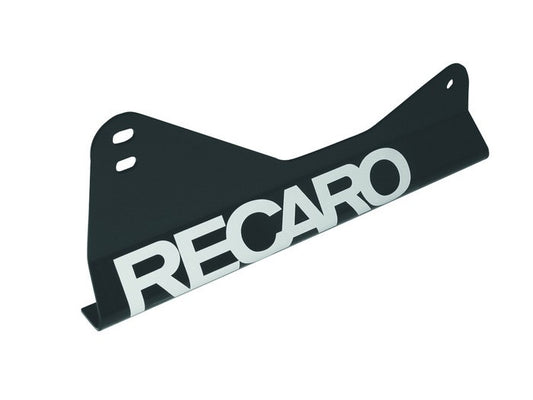 Recaro Steel Side Mount For Pole Position Fia Certified