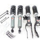 Silver's Neomax Coilovers BMW 5 Series AWD (F10) 2010-2017