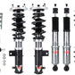 Silver's Neomax Coilovers Ford Mustang 2005-2014