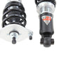Silver's Neomax Coilovers Subaru BRZ 2013 / Scion FR-S 2013 / Toyota FT-86 / GR-86 2017 **Fits 2022 Models**