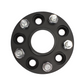 5x108 To 5x114 15mm Ford Wheel Adapters