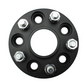 15mm Ford Hub Centric Wheel Spacer