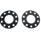 ISC 3mm Wheel Spacer For BMW Vehicles