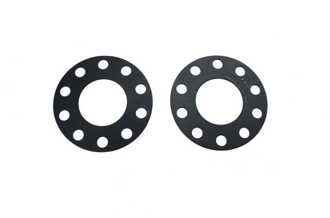 ISC 3mm Wheel Spacer For BMW Vehicles