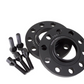 ISC 20mm Wheel Spacer For BMW Vehicles