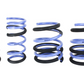 New 2014-2018 Subaru Forester Triple S Lift Springs