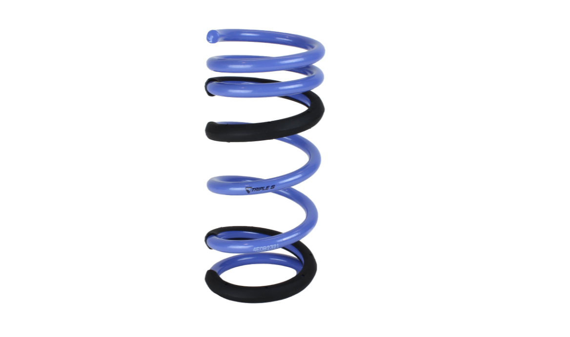 New 2014-2018 Subaru Forester Triple S Lift Springs