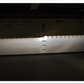 Morimoto LED Headlights FORD MUSTANG (15-17): XB LED HEADLIGHTS (Pair / ASM)