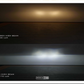 Morimoto LED Headlights CHEVROLET TAHOE/SUBURBAN (15-20): XB LED HEADLIGHTS (Pair / ASM)
