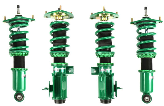 17-UP TOYOTA 86 TEIN COILOVERS- MONO SPORT