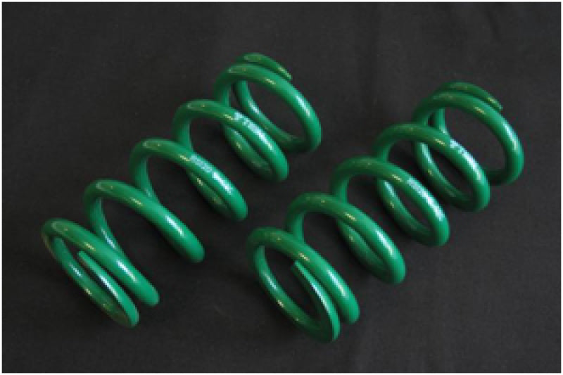Tein Coilover Racing Spring 12kg/671lb (Pair) *Special Order*