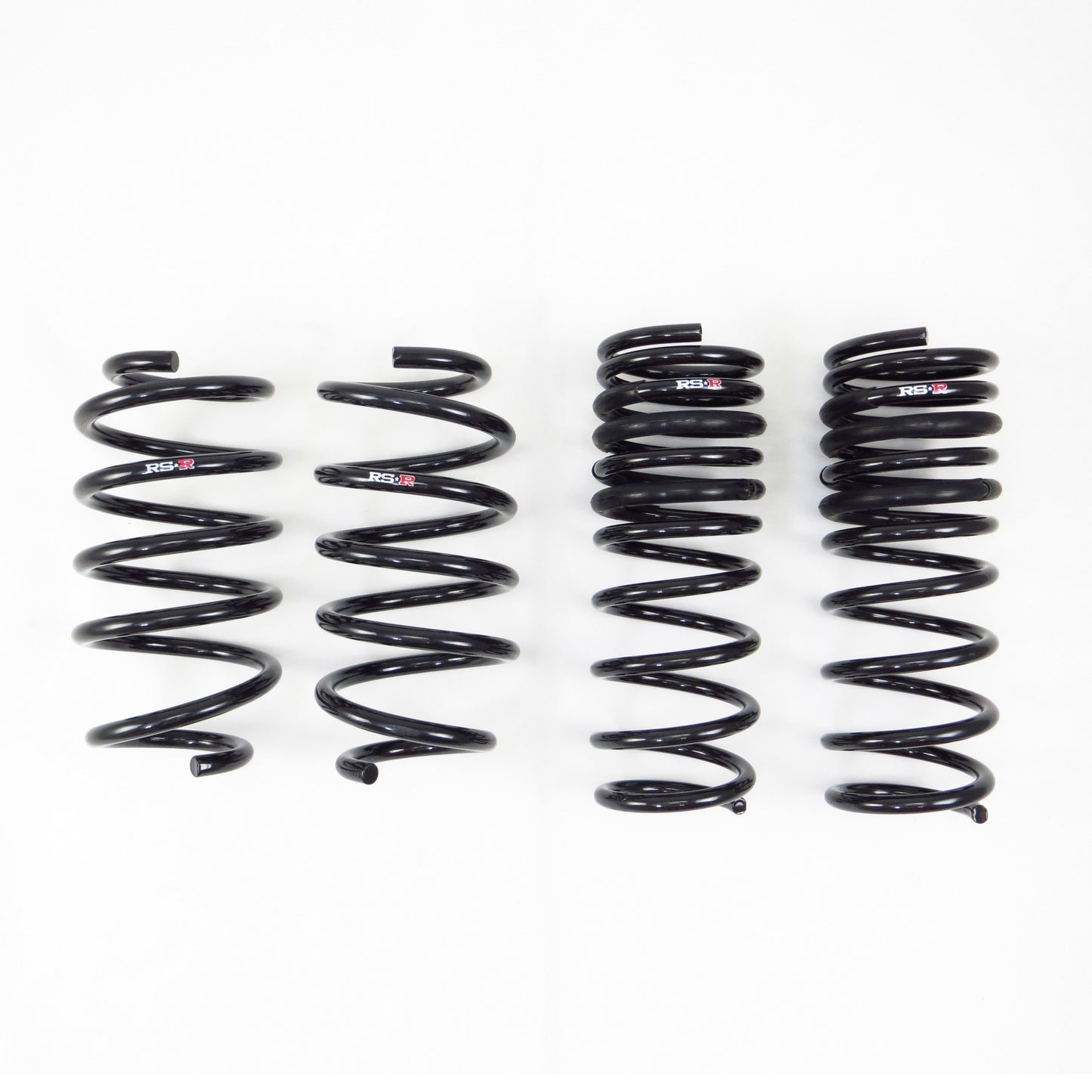 ACURA TLX FWD/AWD DOWN SUS SPRINGS 2015-2020