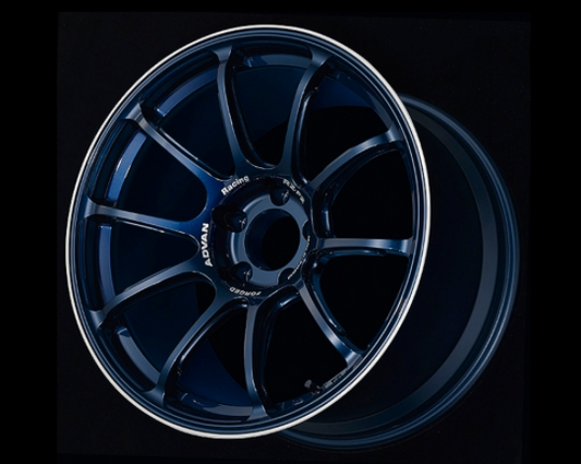 ADVAN WHEELS – tagged wheels – Fitted Visions