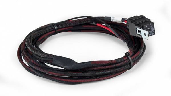Airlift 27703 3P/3H Dual Pump Integration Harness :27703