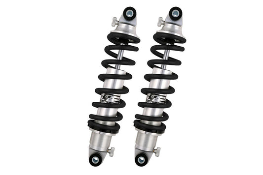Aldan American Coil-Over Kit, DeTomaso Pantera. Front, Pair. Fits 1971-1992 Stock Ride Height