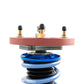 BMW 1 Series (E82) 2007-2013 - Fortune Auto Muller 1-Way Series Coilovers