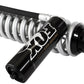 Fox 2007+ Chevy 1500 Front 2.5 Factory Series 5.8in. R/R Coilover Set / 4-6.5in. Lift
