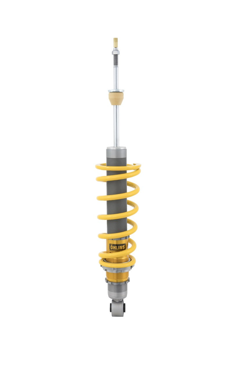 Ohlins 06-13 Lexus IS 250/IS 350 (XE20) Road & Track Coilover System