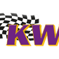 KW Coilover Kit V1 11+ Chevy Cruze