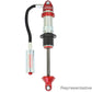 aFe Control Sway-A-Way 2.5 Coilover w/ Remote Reservoir - 10in Stroke