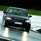 Ohlins 06-11 BMW 1/3-Series (E8X/E9X) RWD Road & Track Coilover System
