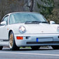 Ohlins 90-94 Porsche 911 (964/965) All Sub Models Road & Track Coilover System