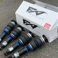 FV Suspension Tier 1 Budget kit Complete Air Ride kit for - Any Make Any Model