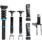 FV Suspension Coilovers - 11-23 Dodge Durango AWD only
