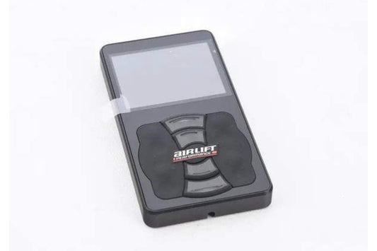 Airlift 3p digital remote - replacement