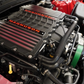 Chevrolet Camaro LT4 Upgrade - Magnum DI TVS2650R Tuner Kit