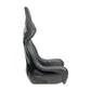 NRG Innovations FIA Compeititon Seat Water Proof
