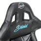 NRG Innovations FIA Compeititon Seat Water Proof