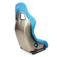 NRG Innovations Prisma Ultra Bucket Seat Medium