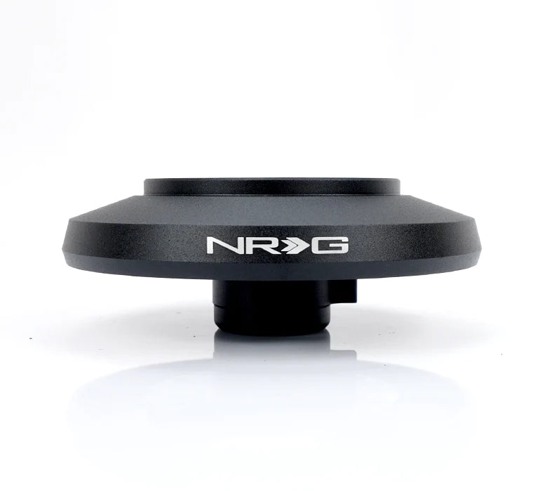 NRG Innovations Short Hubs: SRK-F56H