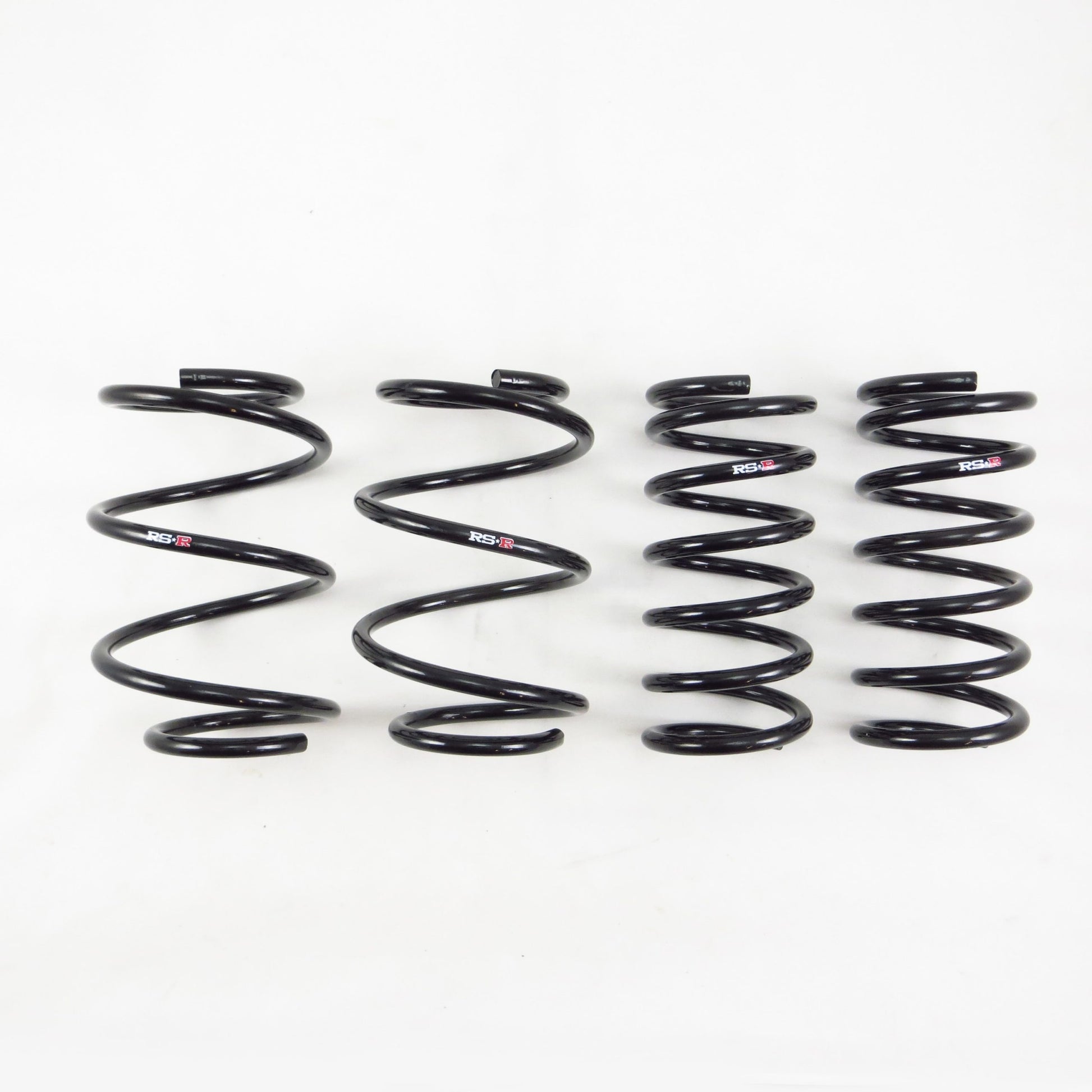 NISSAN MAXIMA DOWN SUS SPRINGS 2009-2014