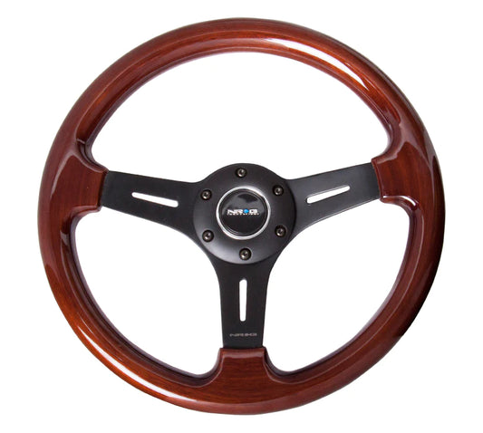 nrg-classic-330mm-wood-grain-steering-wheel