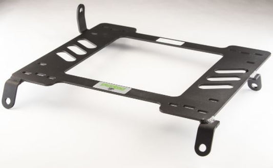 PLANTED SEAT BRACKET- NISSAN SKYLINE R32/R33 (1989-1998) - DRIVER (RIGHT SIDE)