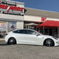 2018 + Tesla Model 3/Y Air ride kit RWD/AWD - Airlift 3p with UAS Suspension