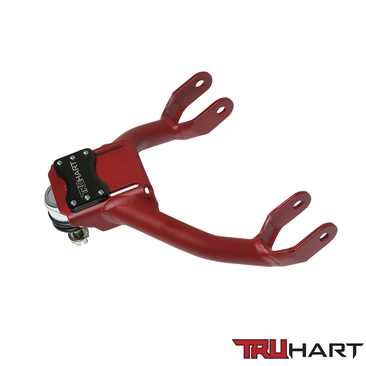 TruHart Front Camber Kit 90-93 Acura Integra - TH-H214