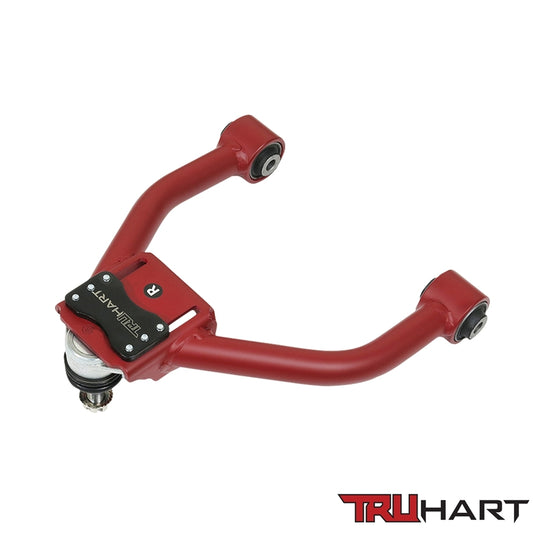 TruHart Front Camber Kit for Negative Camber 01-05 Lexus IS300 - TH-L201