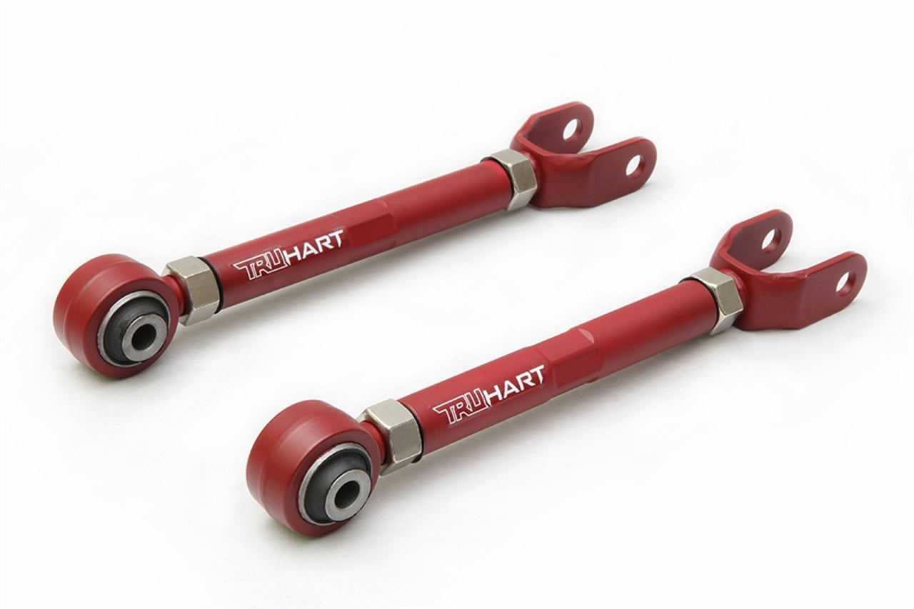 TruHart Rear Camber Kit - Multiple Fitment - TH-N206