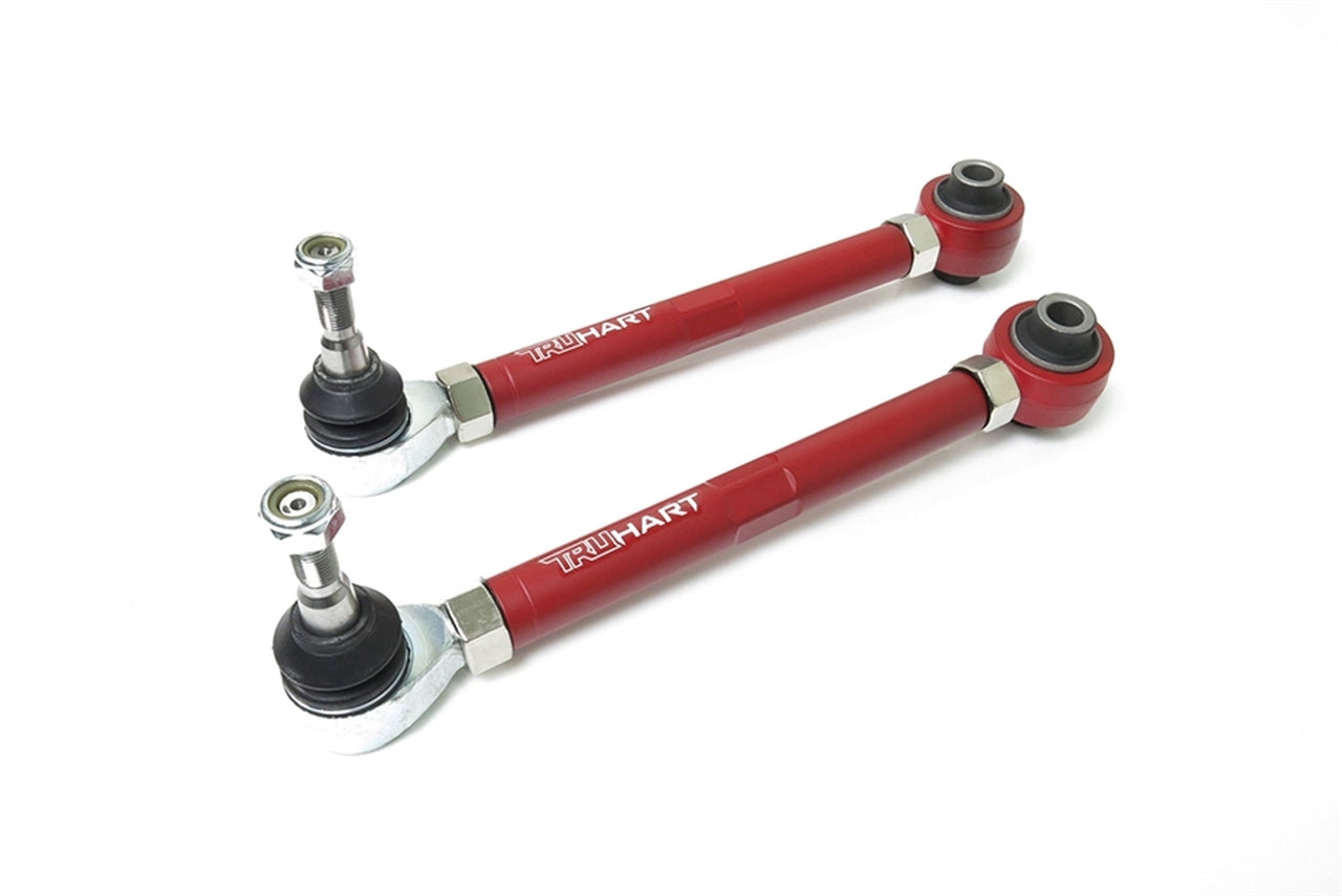 TruHart Rear Camber Kit (PAIR SET A) - Multiple Fitments - TH-L204