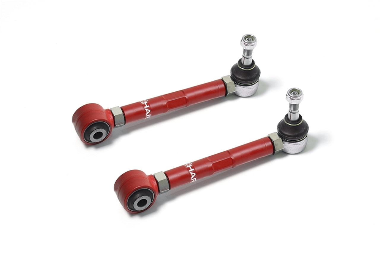 TruHart Rear Toe Arms - Multiple Fitment - TH-L102